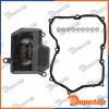 Kit de filtre hydraulique pour VW | FSF-VW-026, 09Q-325-429